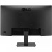 Monitor LED LG 24MR400-B 23.8 inch Full HD IPS 5 ms 100 Hz, HDMI, VGA, Freesync